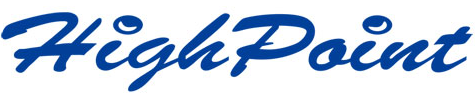 HIGHPOINT-logo