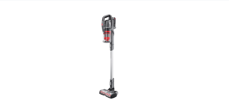 HOOVER-F18OPSV22Z-Emerge-Vacuum-Cleaner-featured
