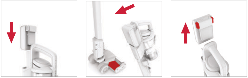 HOOVER-F18OPSV22Z-Emerge-Vacuum-Cleaner-figure-10