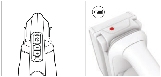 HOOVER-F18OPSV22Z-Emerge-Vacuum-Cleaner-figure-11