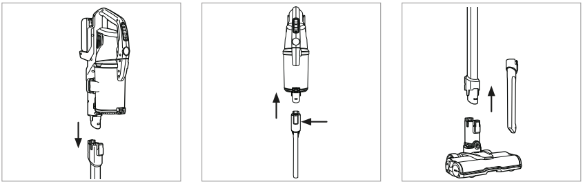HOOVER-F18OPSV22Z-Emerge-Vacuum-Cleaner-figure-12
