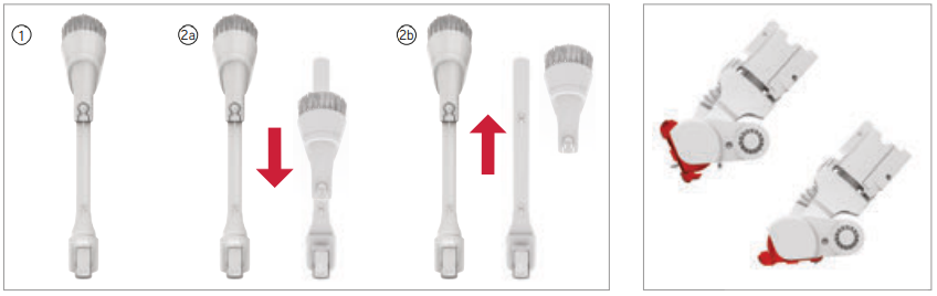 HOOVER-F18OPSV22Z-Emerge-Vacuum-Cleaner-figure-13