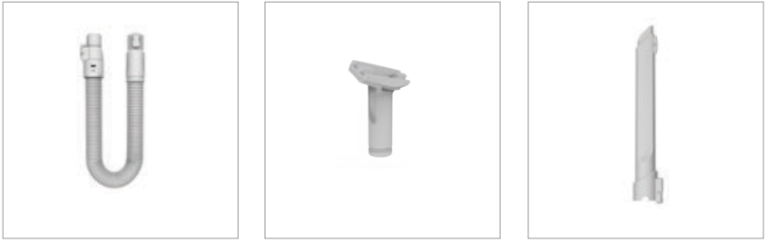 HOOVER-F18OPSV22Z-Emerge-Vacuum-Cleaner-figure-14