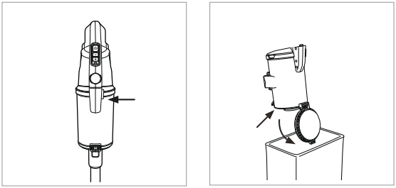 HOOVER-F18OPSV22Z-Emerge-Vacuum-Cleaner-figure-15