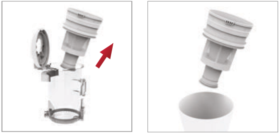 HOOVER-F18OPSV22Z-Emerge-Vacuum-Cleaner-figure-16