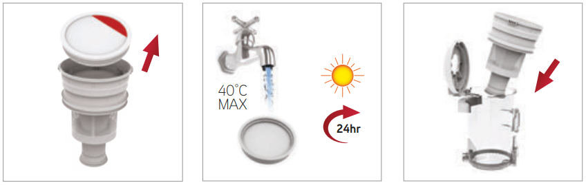 HOOVER-F18OPSV22Z-Emerge-Vacuum-Cleaner-figure-17