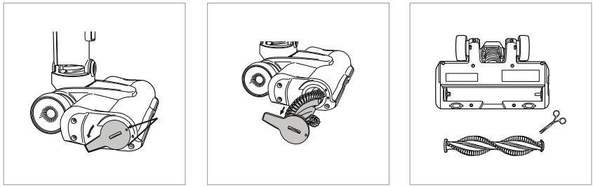 HOOVER-F18OPSV22Z-Emerge-Vacuum-Cleaner-figure-18