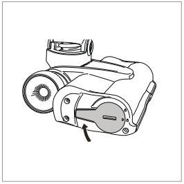 HOOVER-F18OPSV22Z-Emerge-Vacuum-Cleaner-figure-19