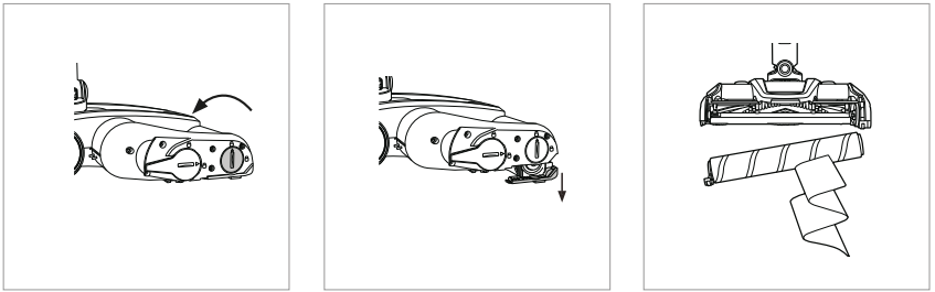 HOOVER-F18OPSV22Z-Emerge-Vacuum-Cleaner-figure-20