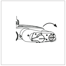 HOOVER-F18OPSV22Z-Emerge-Vacuum-Cleaner-figure-21