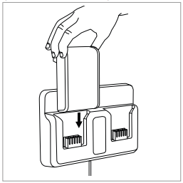 HOOVER-F18OPSV22Z-Emerge-Vacuum-Cleaner-figure-6