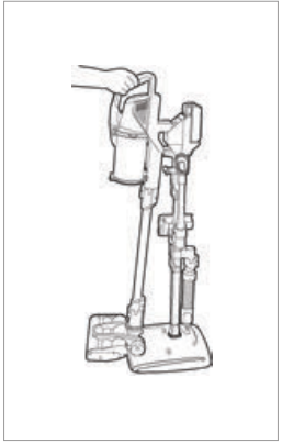 HOOVER-F18OPSV22Z-Emerge-Vacuum-Cleaner-figure-7