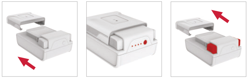 HOOVER-F18OPSV22Z-Emerge-Vacuum-Cleaner-figure-8