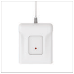 HOOVER-F18OPSV22Z-Emerge-Vacuum-Cleaner-figure-9