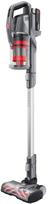 HOOVER-F18OPSV22Z-Emerge-Vacuum-Cleaner-product