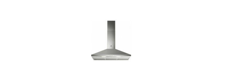 HOOVER-HBG152NS-1-Stainles-Stee-Cooker-Hood-FEATURED