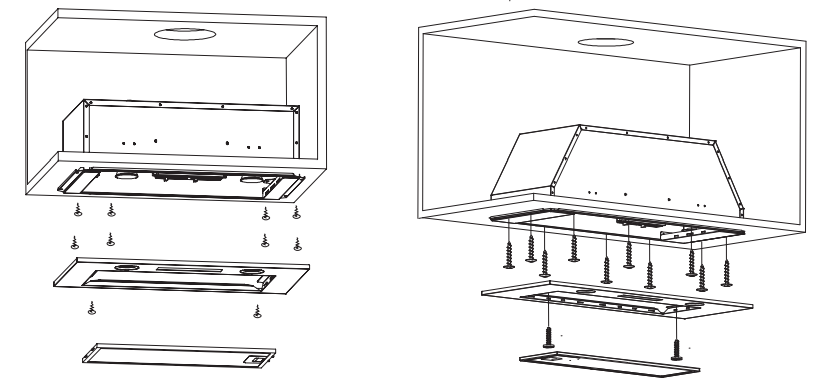 HOOVER-HBG152NS-1-Stainles-Stee-Cooker-Hood-fig-10