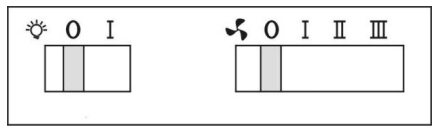 HOOVER-HBG152NS-1-Stainles-Stee-Cooker-Hood-fig-11