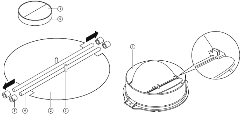 HOOVER-HBG152NS-1-Stainles-Stee-Cooker-Hood-fig-5