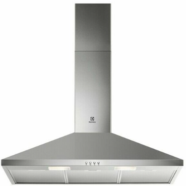 HOOVER-HBG152NS-1-Stainles-Stee-Cooker-Hood-fig-product