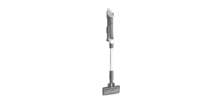 HOOVER-HF2-Cordless-Vacuum-Cleaner-featured