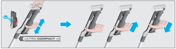 HOOVER-HF2-Cordless-Vacuum-Cleaner-figure-13