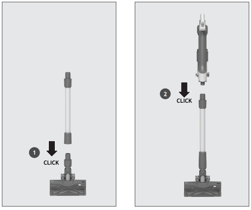 HOOVER-HF2-Cordless-Vacuum-Cleaner-figure-3