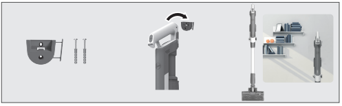 HOOVER-HF2-Cordless-Vacuum-Cleaner-figure-4