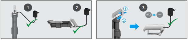 HOOVER-HF2-Cordless-Vacuum-Cleaner-figure-5