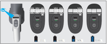 HOOVER-HF2-Cordless-Vacuum-Cleaner-figure-6