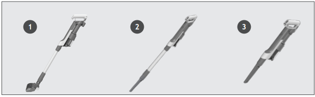 HOOVER-HF2-Cordless-Vacuum-Cleaner-figure-7