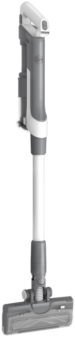 HOOVER-HF2-Cordless-Vacuum-Cleaner-product