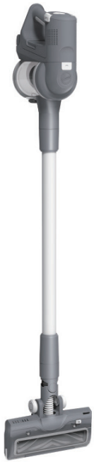 HOOVER-HF4-Stick-Cordless-Vacuum-Cleaner-PRODUCT