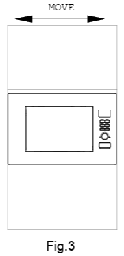 HOOVER-HO38FL7NWBXUK-Microwave-Oven-FIGURE-3