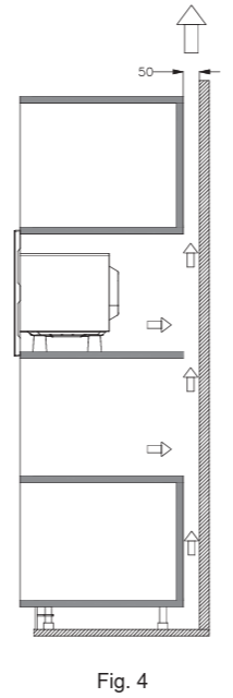 HOOVER-HO38FL7NWBXUK-Microwave-Oven-FIGURE-4