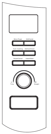 HOOVER-HO38FL7NWBXUK-Microwave-Oven-FIGURE-7