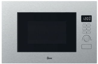 HOOVER-HO38FL7NWBXUK-Microwave-Oven-PRODUCT