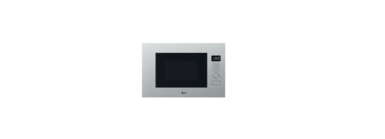 HOOVER-HO38FL7NWBXUK-Microwave-Oven-featured