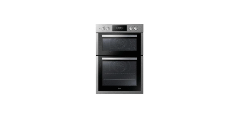 HOOVER-HOC3E3158IN-Digital-Oven-Featured