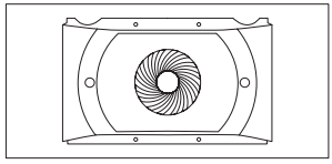 HOOVER-HOC3E3158IN-Digital-Oven-Fig-11