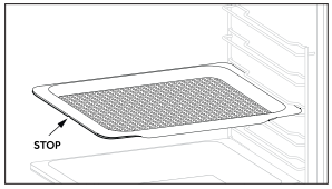 HOOVER-HOC3E3158IN-Digital-Oven-Fig-12