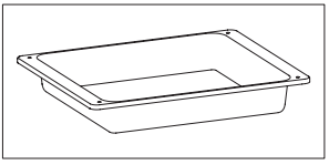 HOOVER-HOC3E3158IN-Digital-Oven-Fig-2