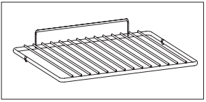 HOOVER-HOC3E3158IN-Digital-Oven-Fig-3