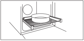 HOOVER-HOC3E3158IN-Digital-Oven-Fig-5