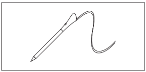 HOOVER-HOC3E3158IN-Digital-Oven-Fig-6