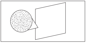 HOOVER-HOC3E3158IN-Digital-Oven-Fig-8