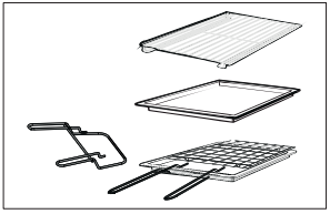 HOOVER-HOC3E3158IN-Digital-Oven-Fig-9