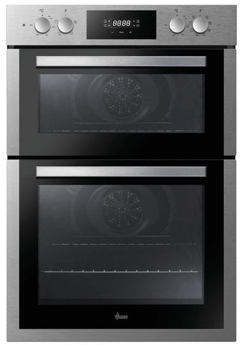 HOOVER-HOC3E3158IN-Digital-Oven-product