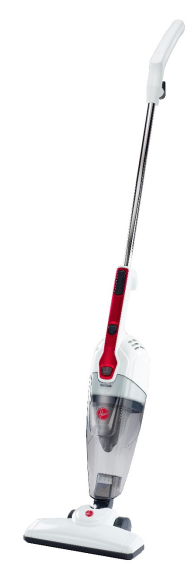HOOVER-HSV600C-Corded-Stick-Vacuum-product