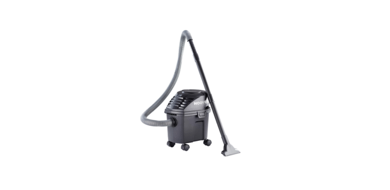 HOOVER-HWD10-10L-Wet &-Dry-Vacuum-featured